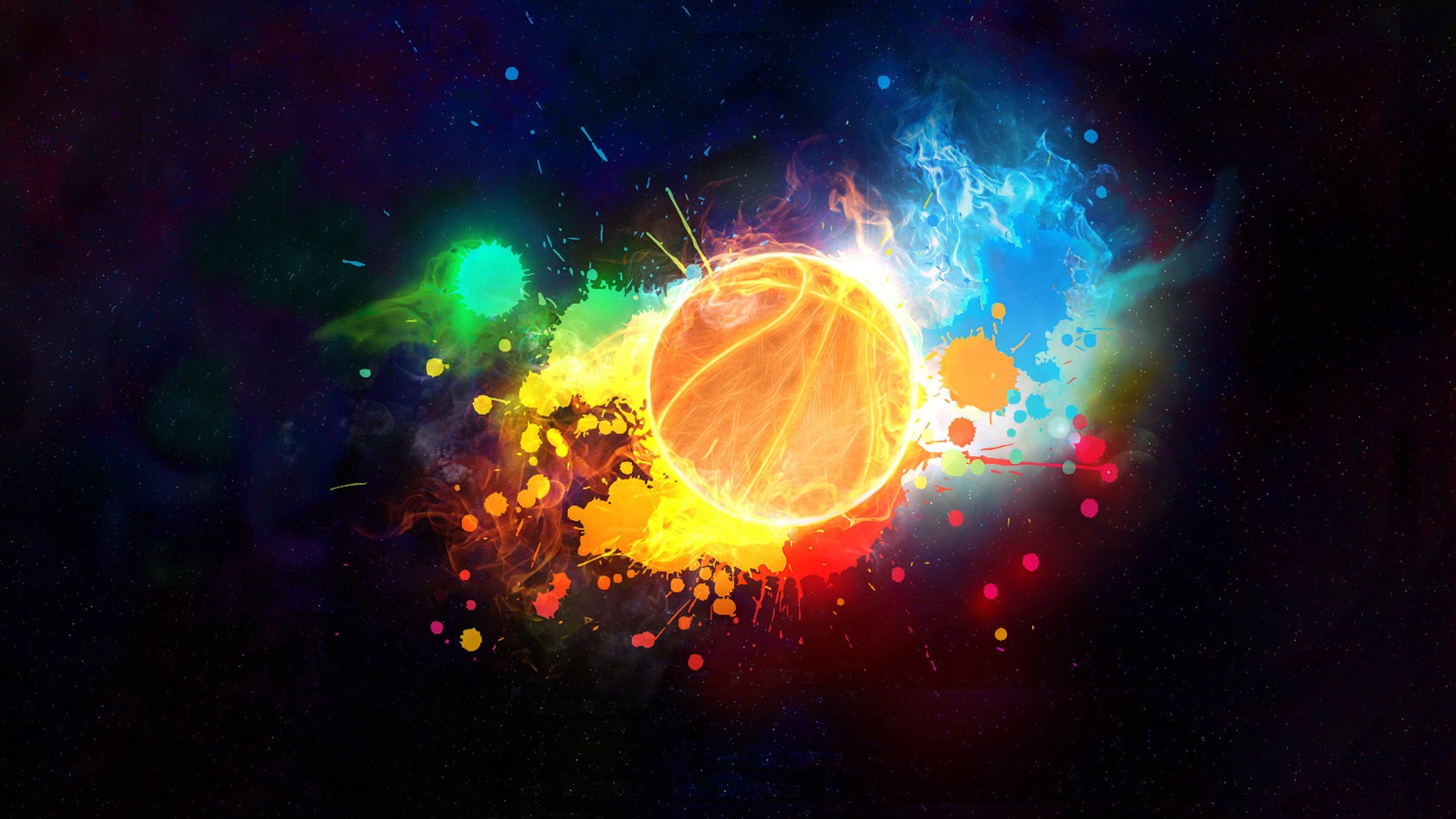 开云体育在线赛事直播-Aster战队新赛季蓄势待发，aster队员介绍