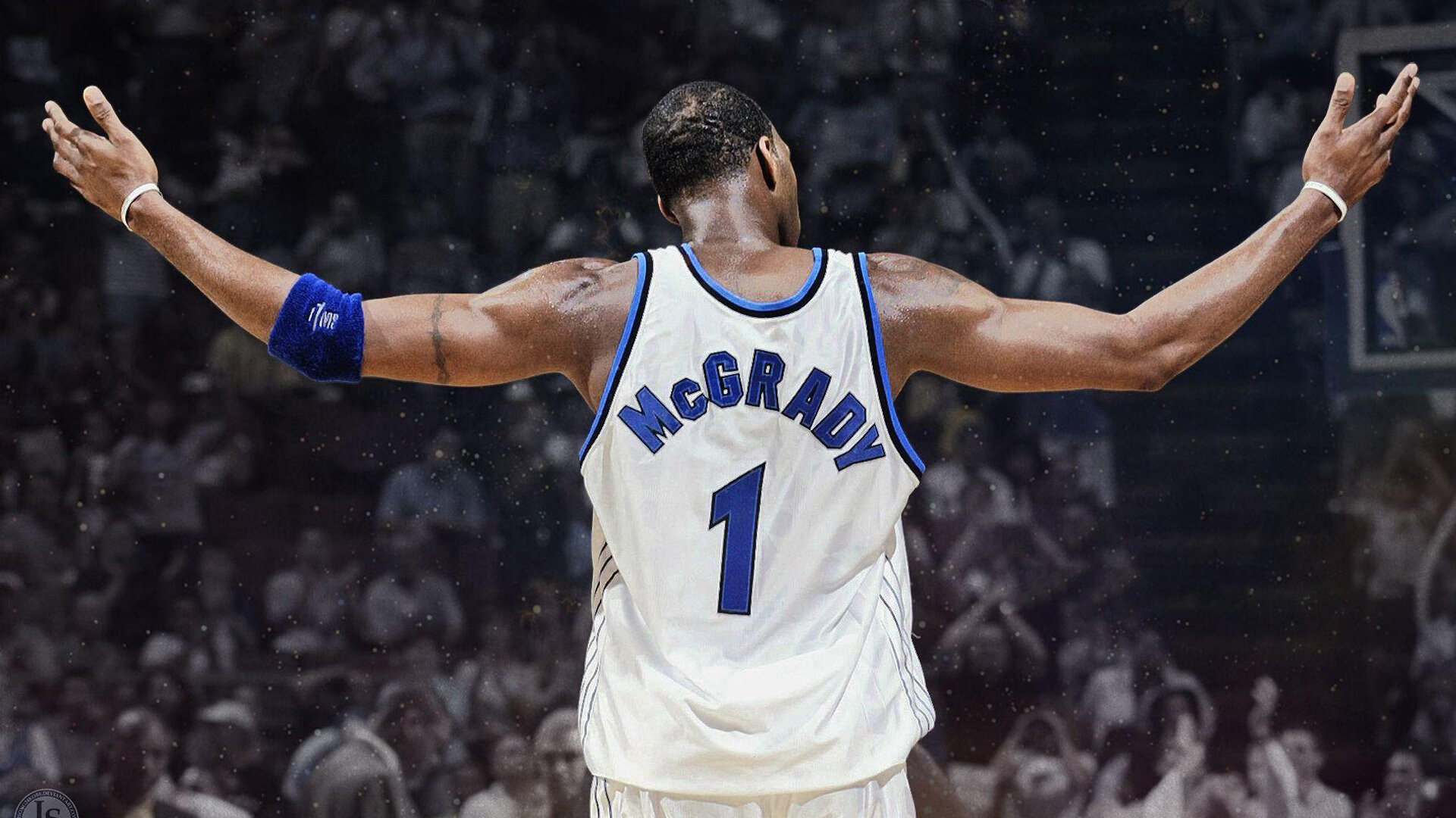 TES宣布加入“全球电竞运动防伤联盟”