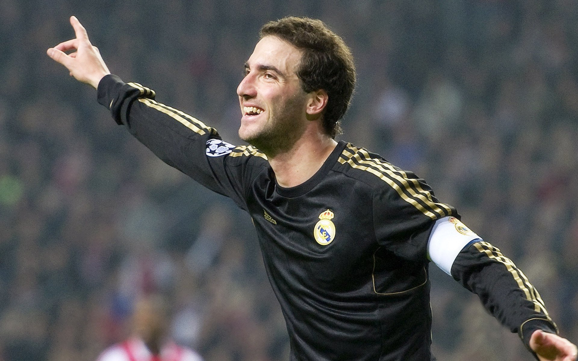 开云官方网站-《泰晤士报》：巴西女足在奥运会小组赛中与美国队激战，巴西女足奥运会战绩