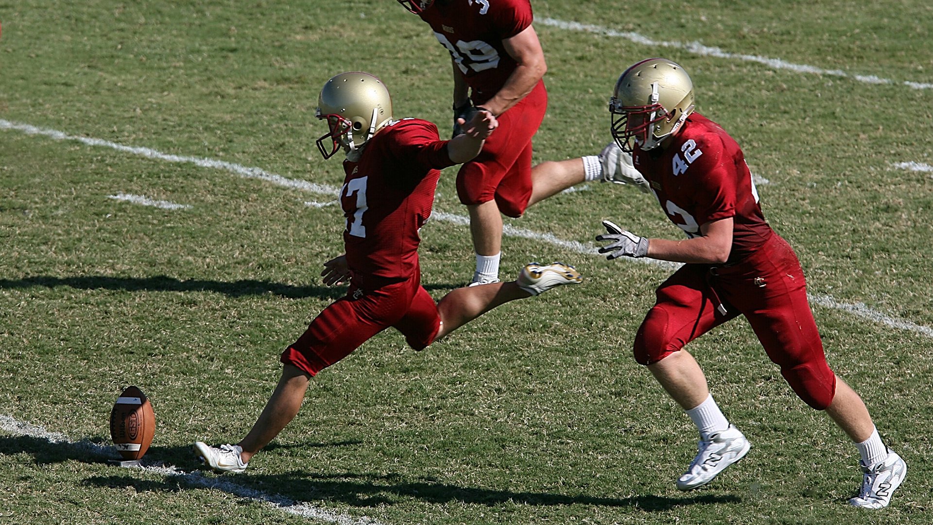 伯恩茅斯客场挑战桑德兰,双方实力相当,伯恩茅斯 vs 诺丁汉