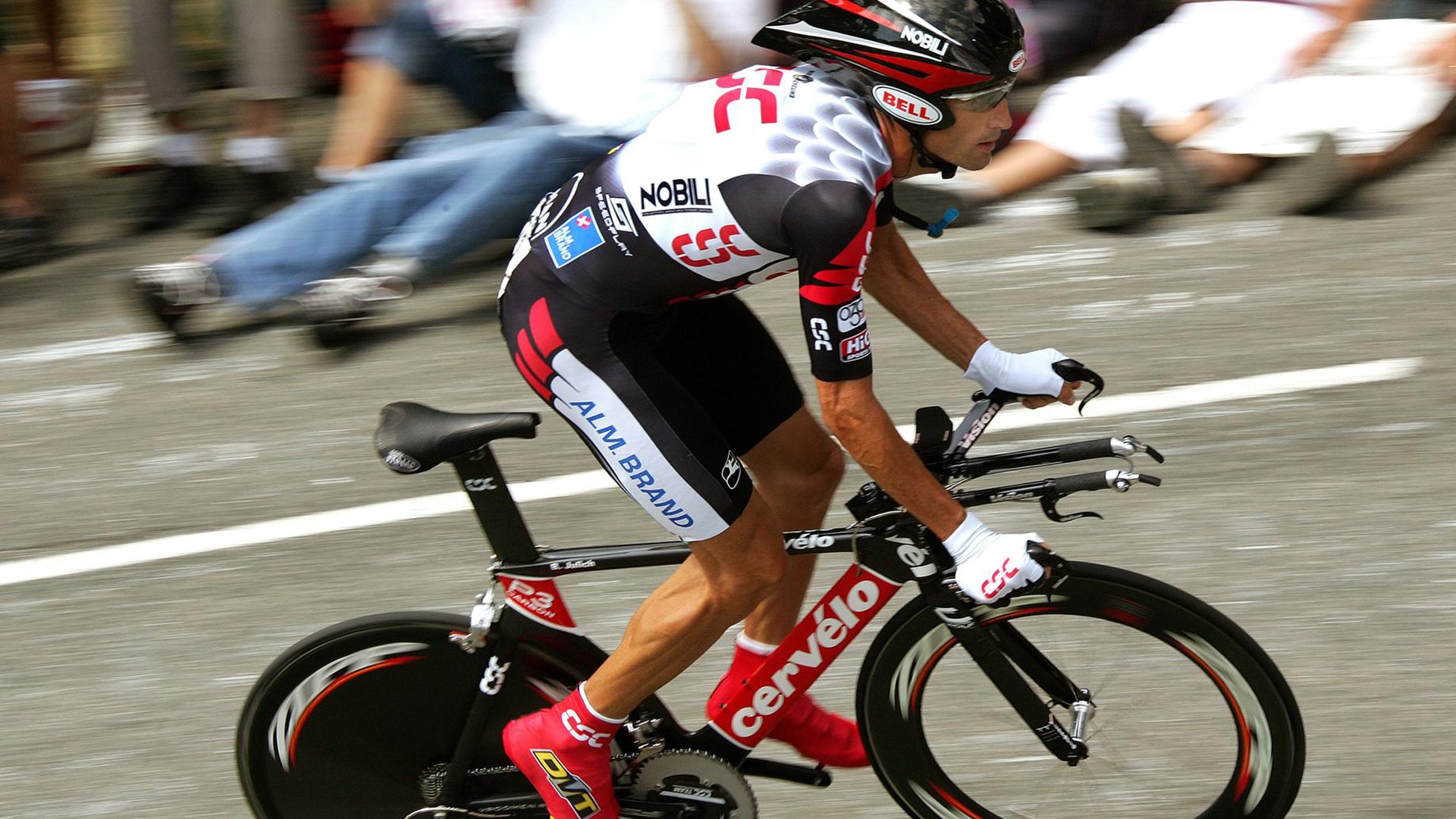 全北现代临危不乱,为了团队荣誉而战斗,全北现代近期战绩