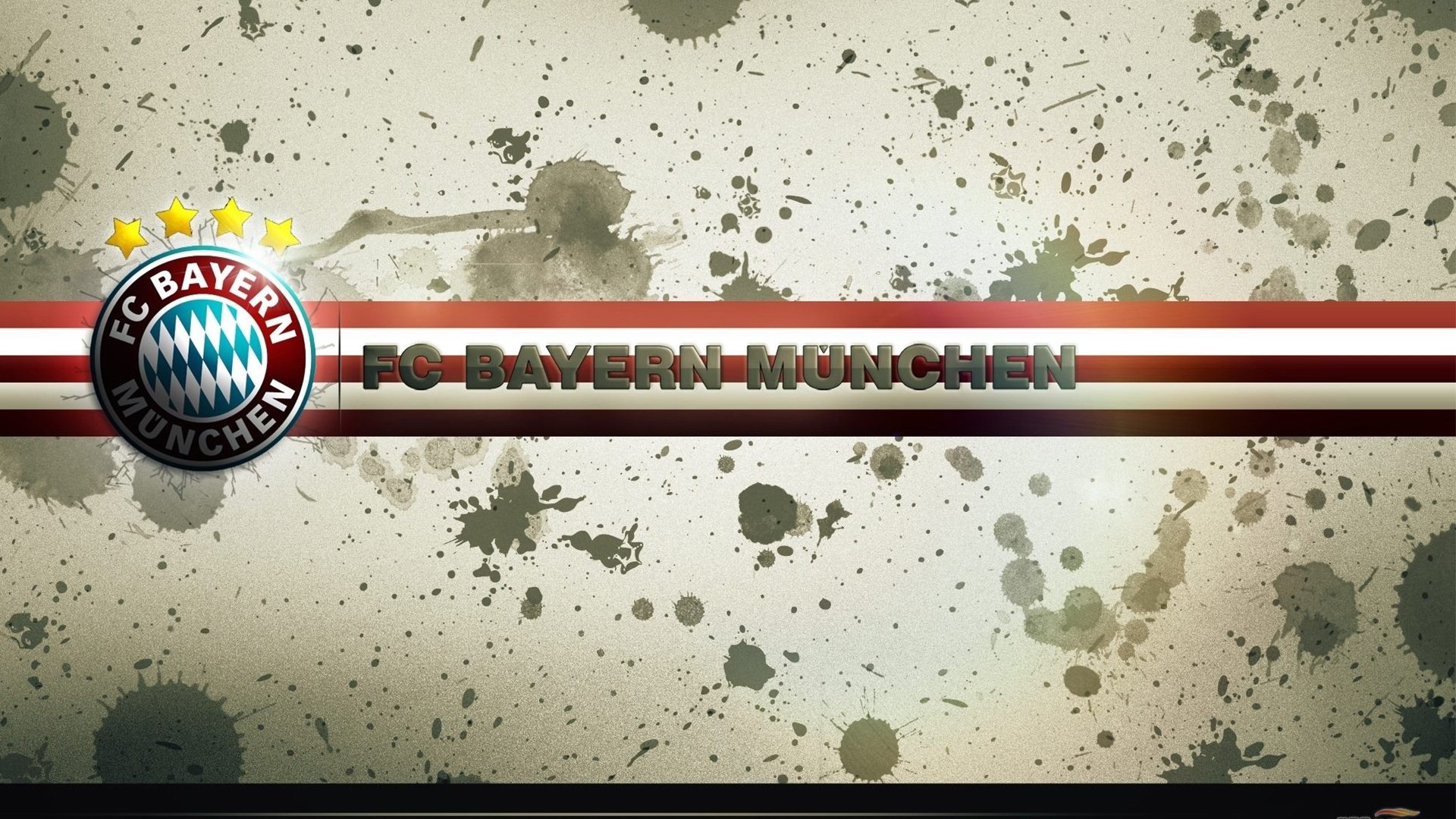 再战南美杯!巴西阿根廷将再次对轰,南美预选巴西vs阿根廷