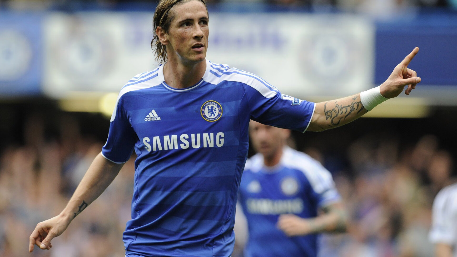 Kaiyun APP-卡迪夫城引进黑马球员，冲击英冠头名，卡迪夫城俱乐部