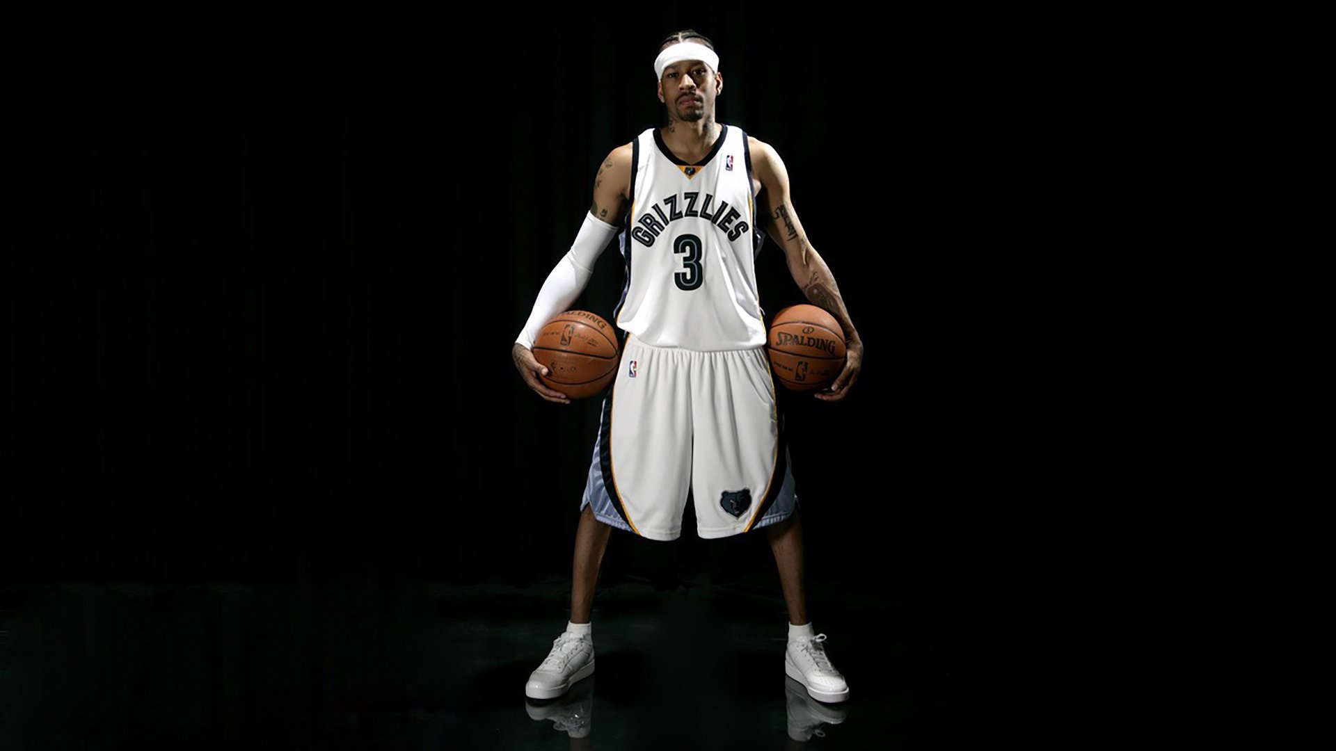 吉达联合年轻新星闪耀联赛,吉达联合足球俱乐部