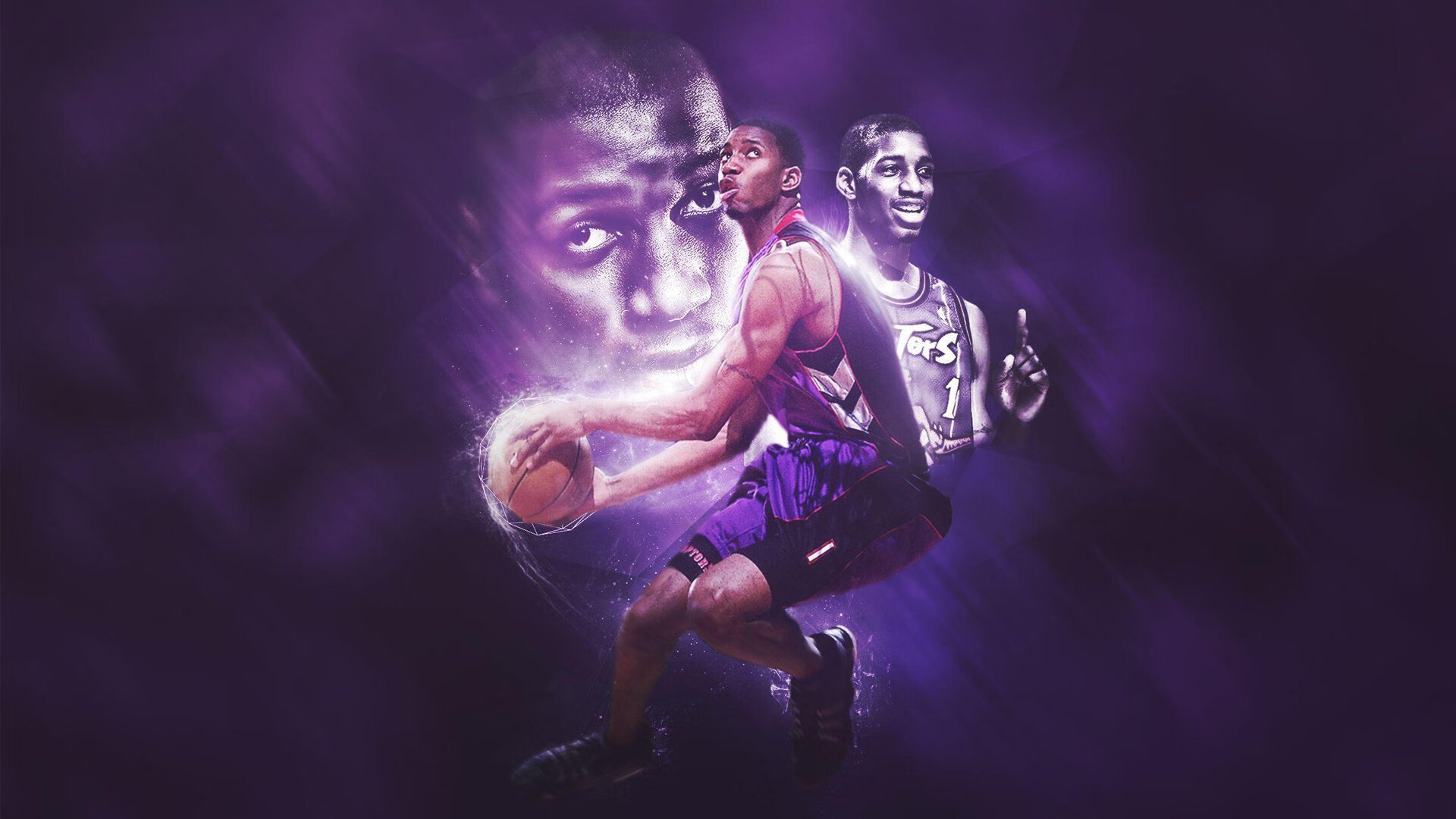 _澳网四强出炉:激烈角逐谁能问鼎冠军_,2021澳网4强