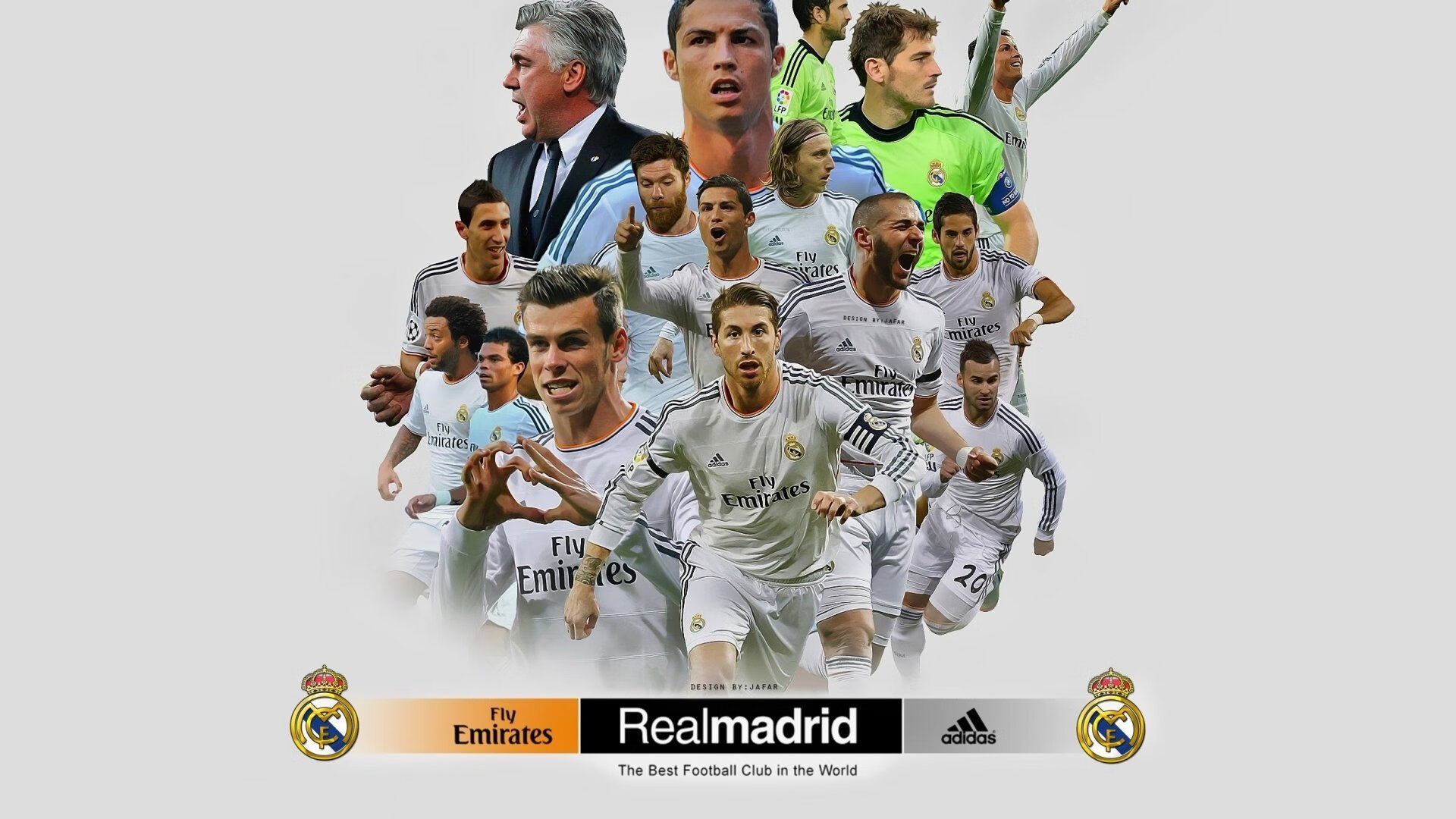 “西甲联赛精彩不断，场面高潮迭起”，西甲联赛视频