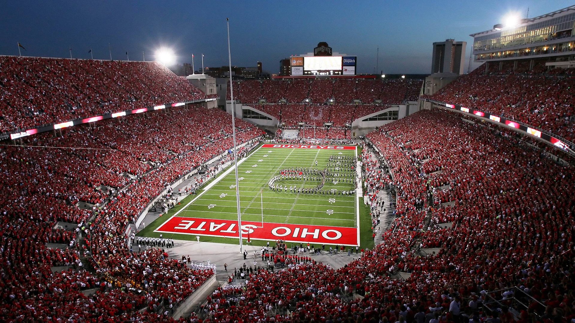 《【未来科技】虚拟现实将如何改变电竞体验？专家深入分析》，未来虚拟现实科技是什么样的