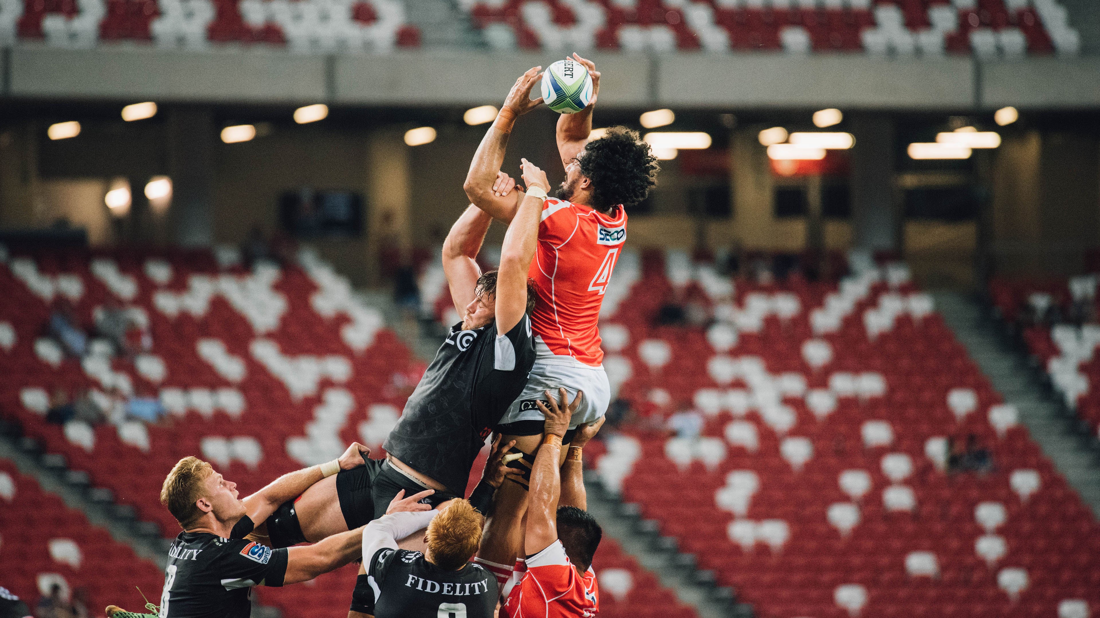 【比赛精彩】奥沙利文：罚分背后的“妙手”操作分析，奥沙利文147问裁判奖金