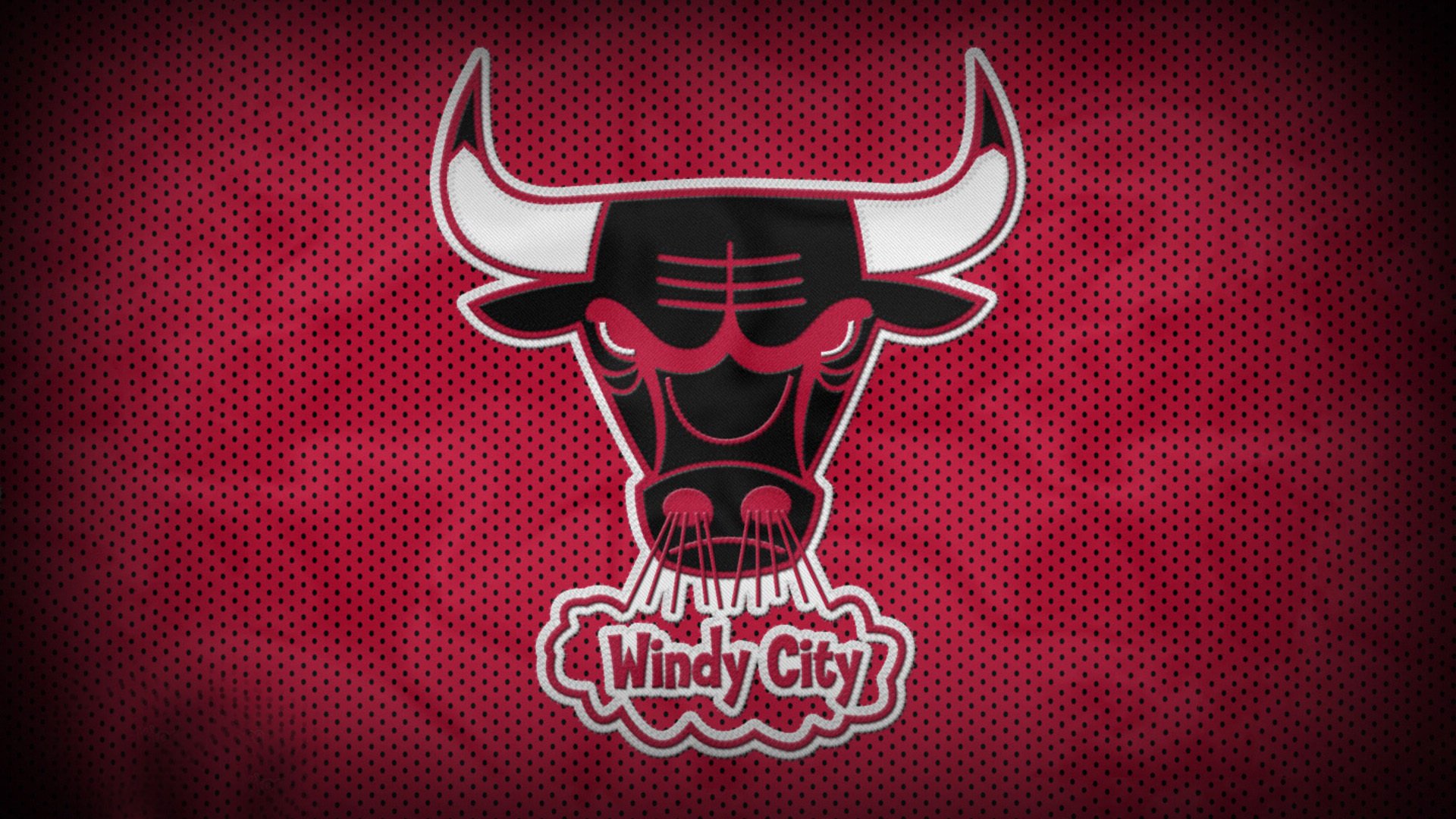 kaiyun官方入口登录-在与雷霆的大战中，他连续多次封堵对手破篮，包括多次阻止“空中飞人”的扣篮！