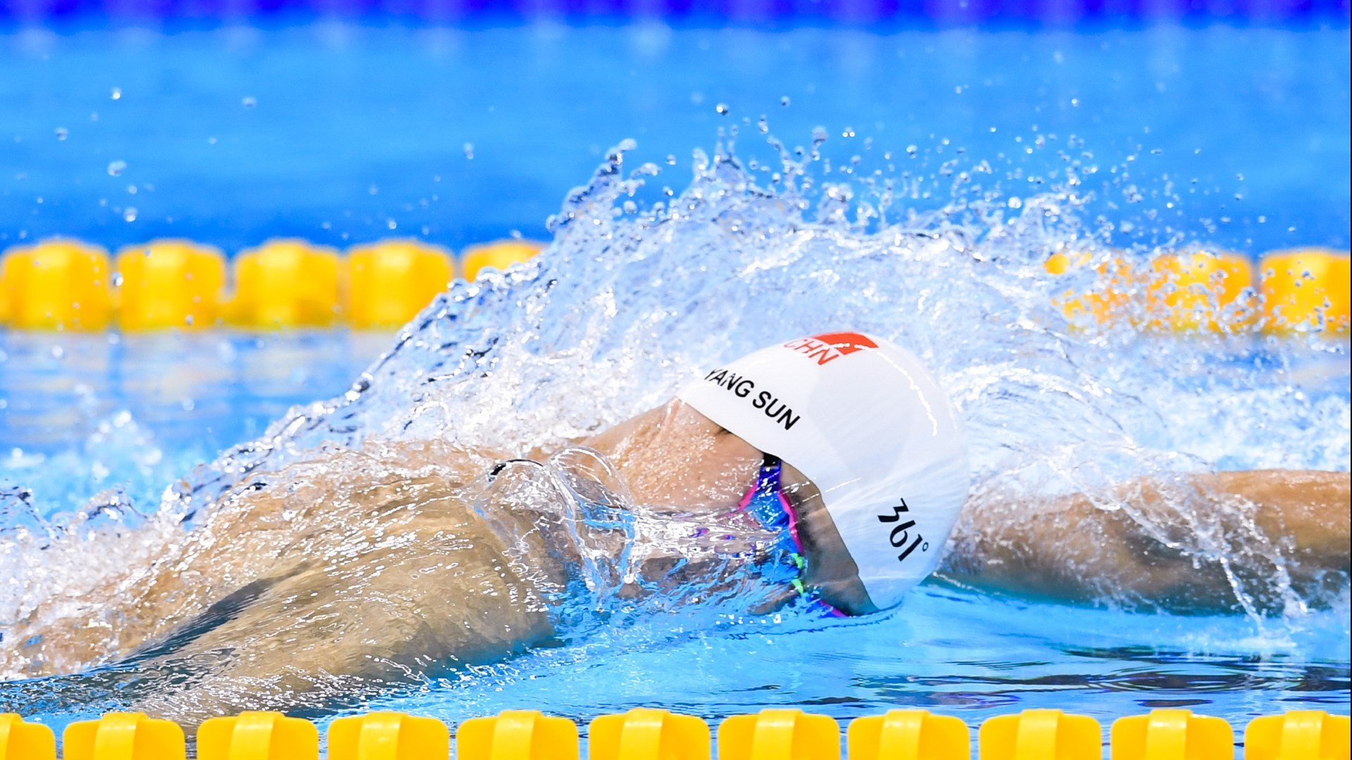 未来联盟:虚拟实境和AI技术带来的全新互动盛宴,未来联盟第一人