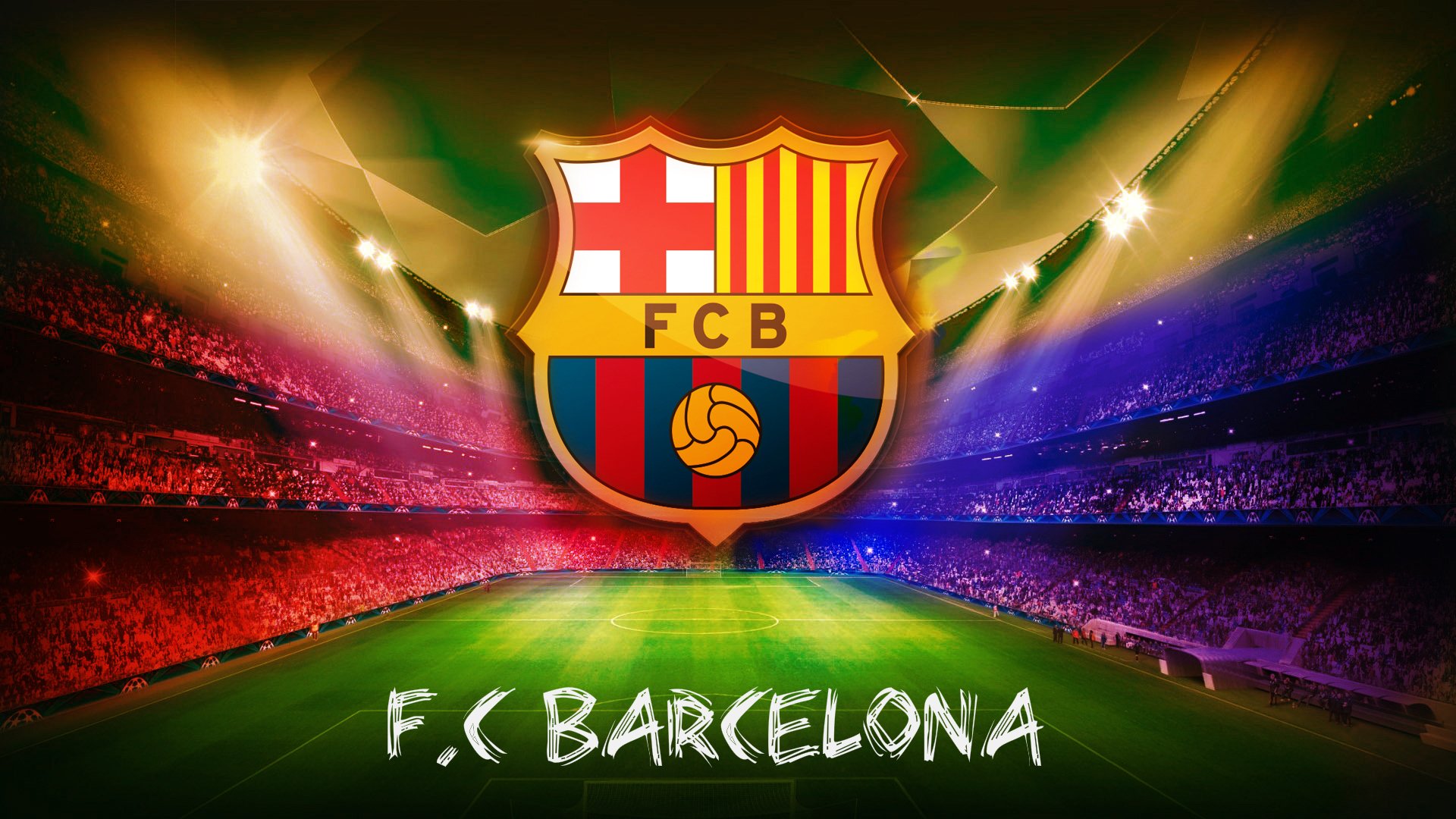 欧冠中的“奇迹”故事，令人动容的逆天瞬间，欧冠经典回顾