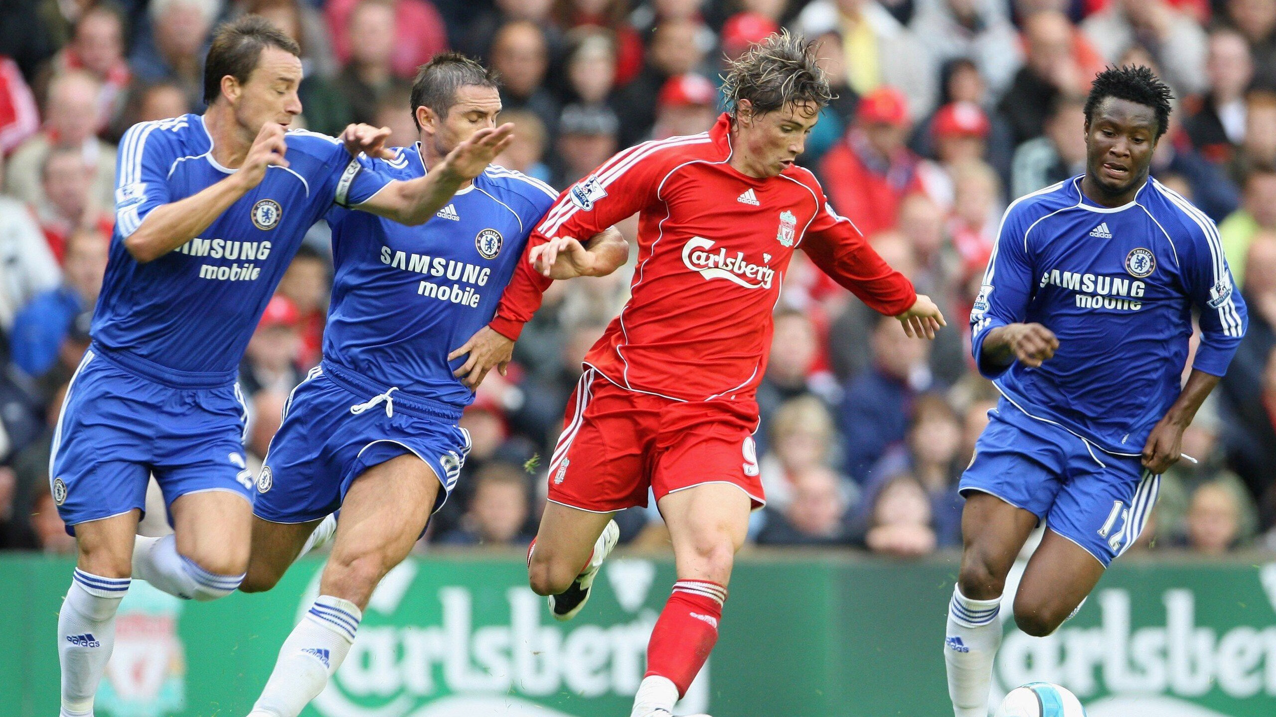 -瑜伽冥想与运动结合，放松身心迎接新挑战，冥想与瑜伽的区别与联系