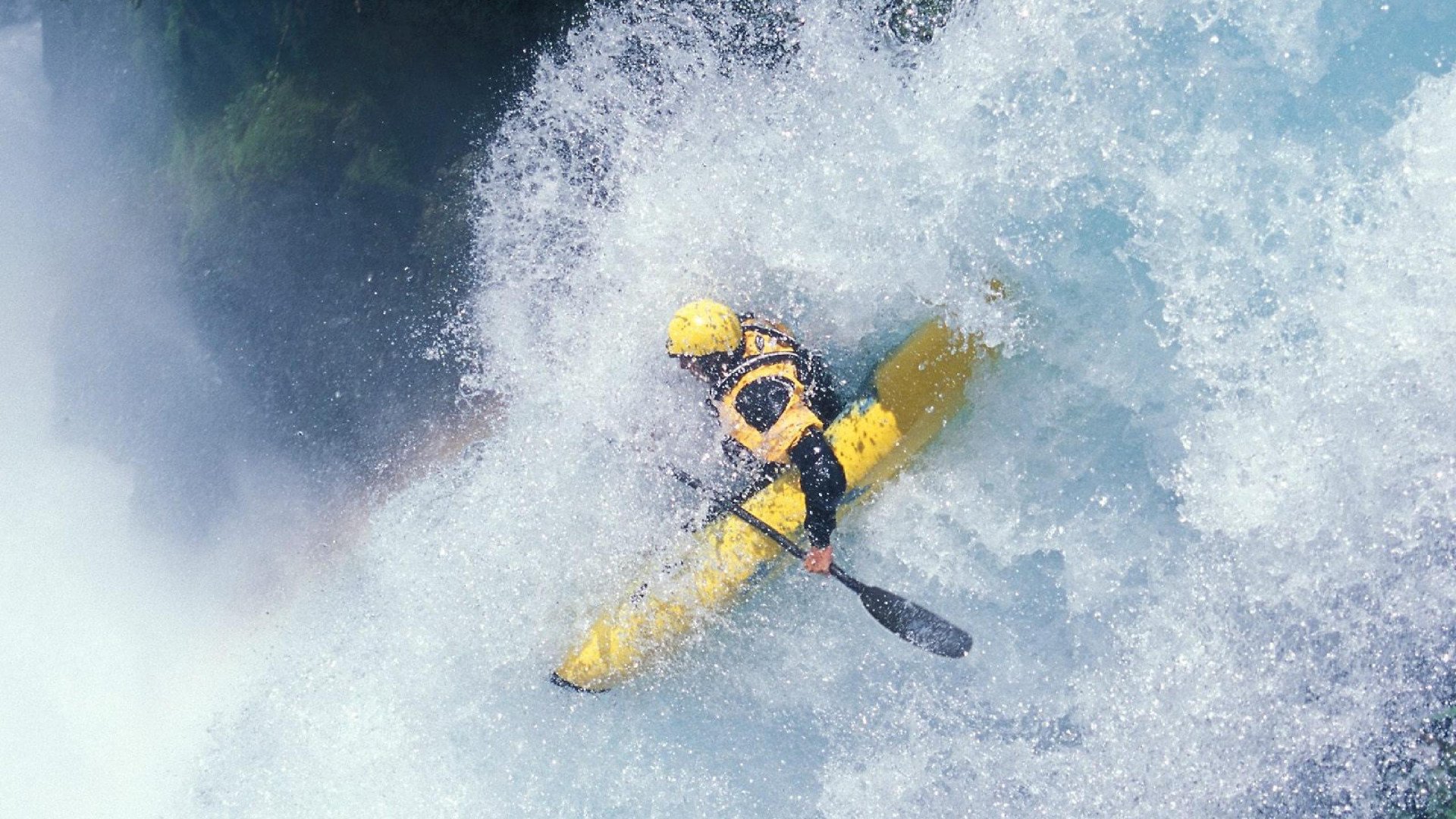 赛场上“绝佳配合”的背后：团队合作的艺术，团队完美配合