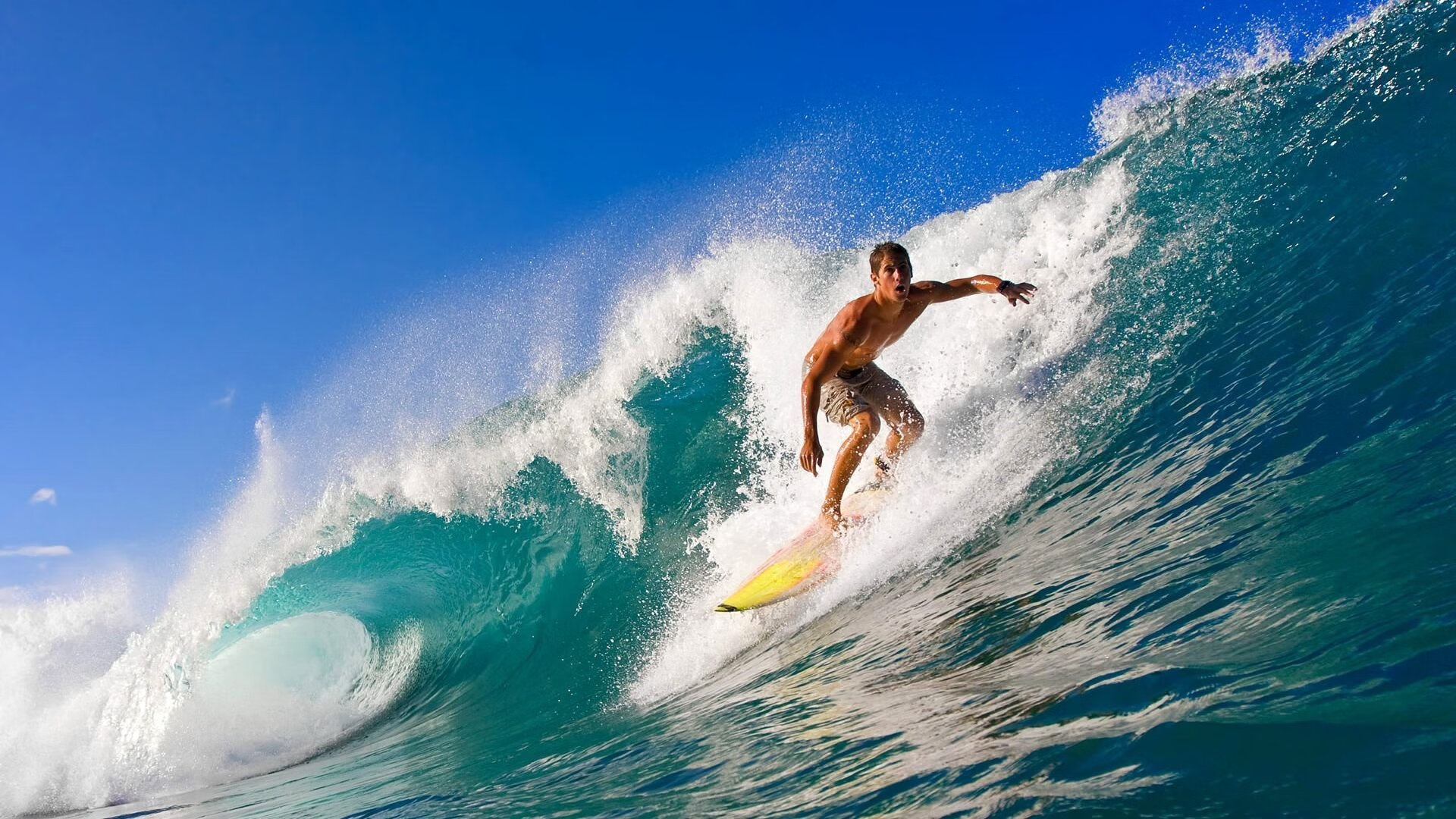 跨界联动：NBA与街舞文化的完美融合，nba和街球差距