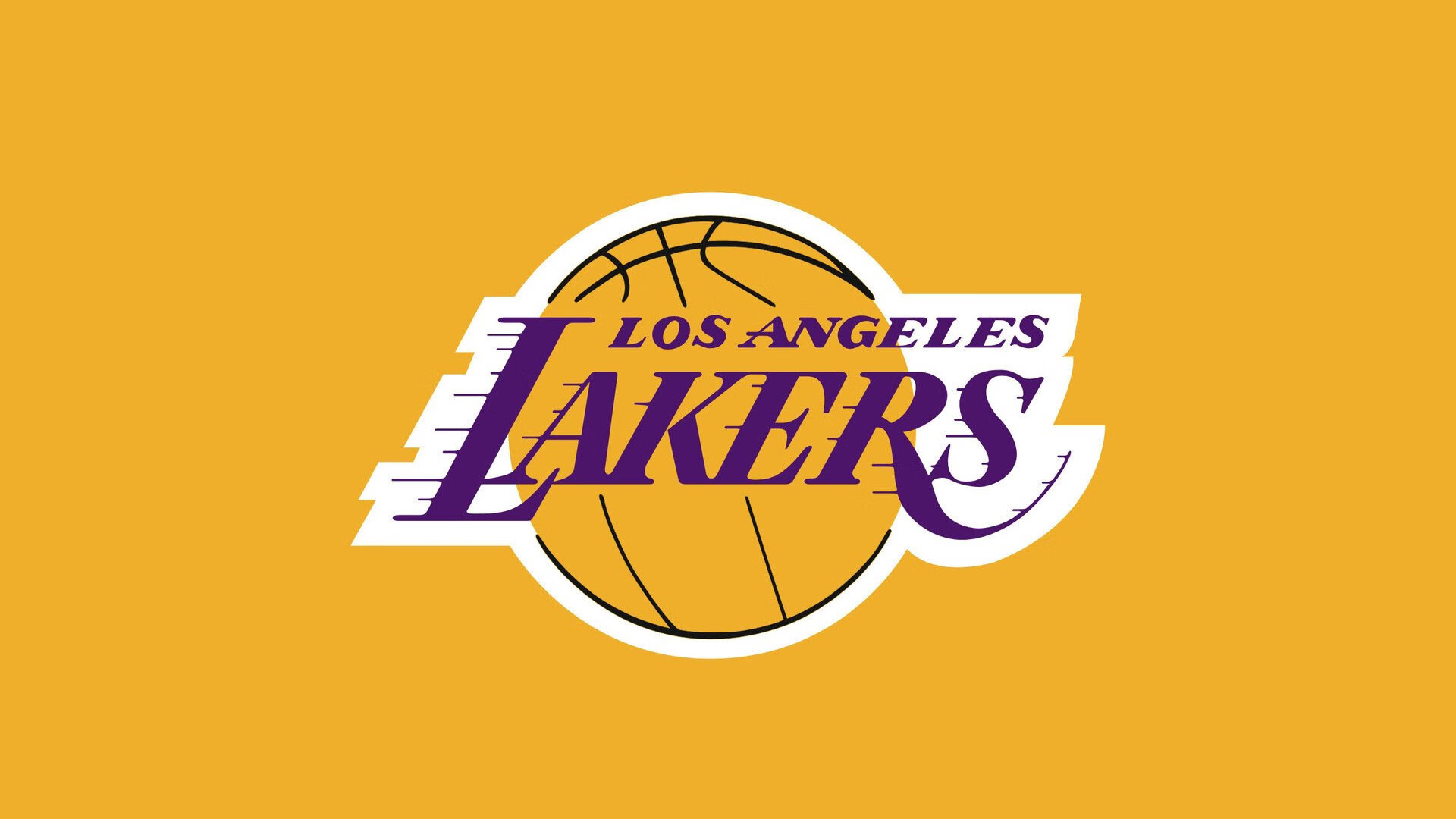 青少年足球志愿者团队蓬勃发展,拉近青少年与绿茵之间的距离