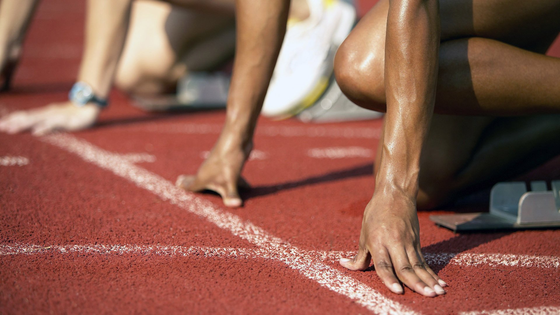 高海拔赛道：稀薄空气带来的挑战，高海拔空气含量